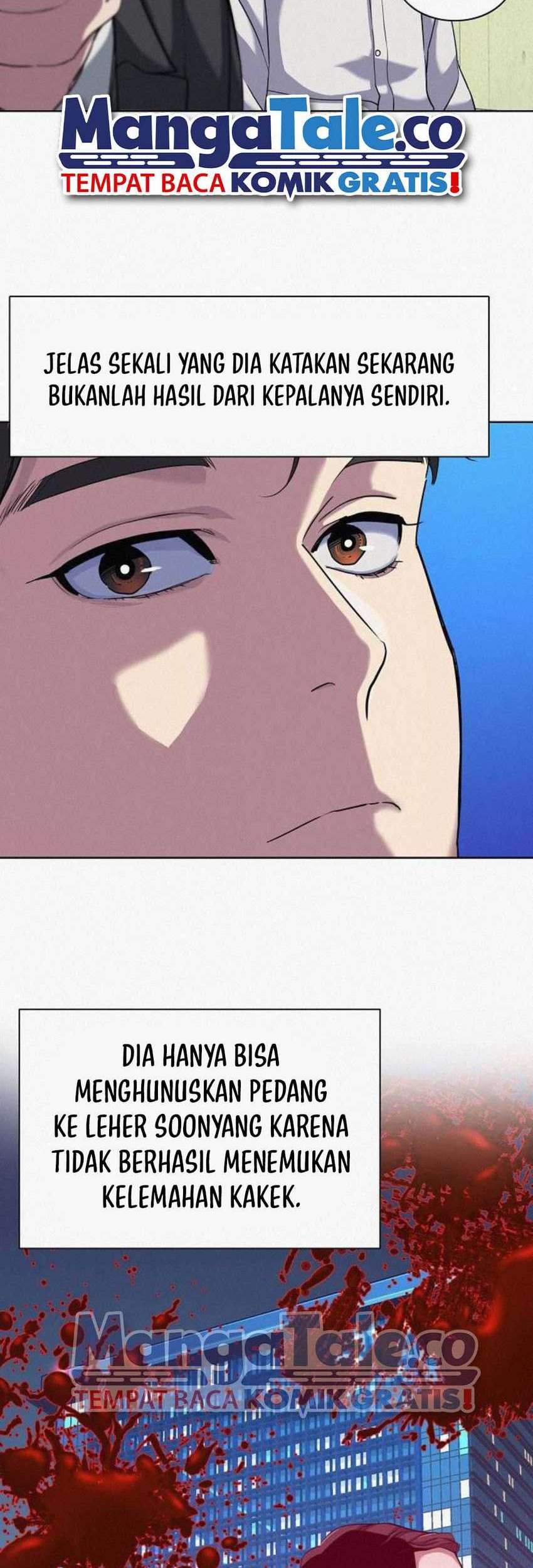 Chapter 81 - halaman 16
