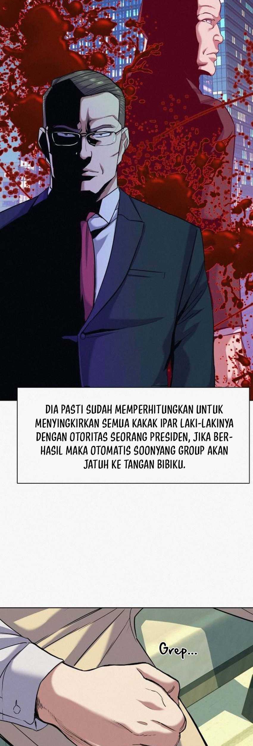 Chapter 81 - halaman 17