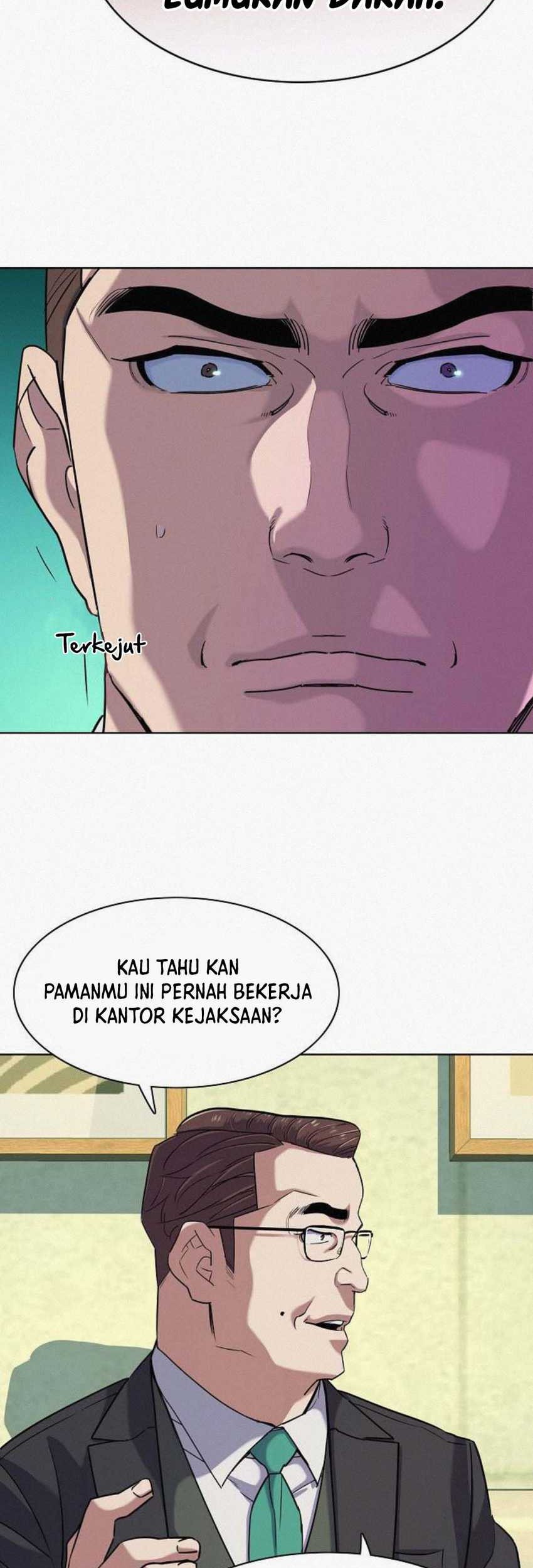 Chapter 81 - halaman 21