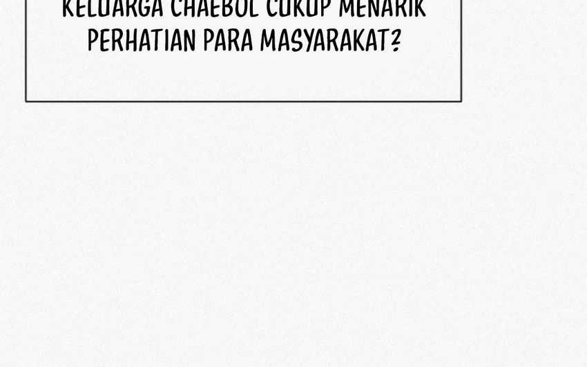 Chapter 81 - halaman 26