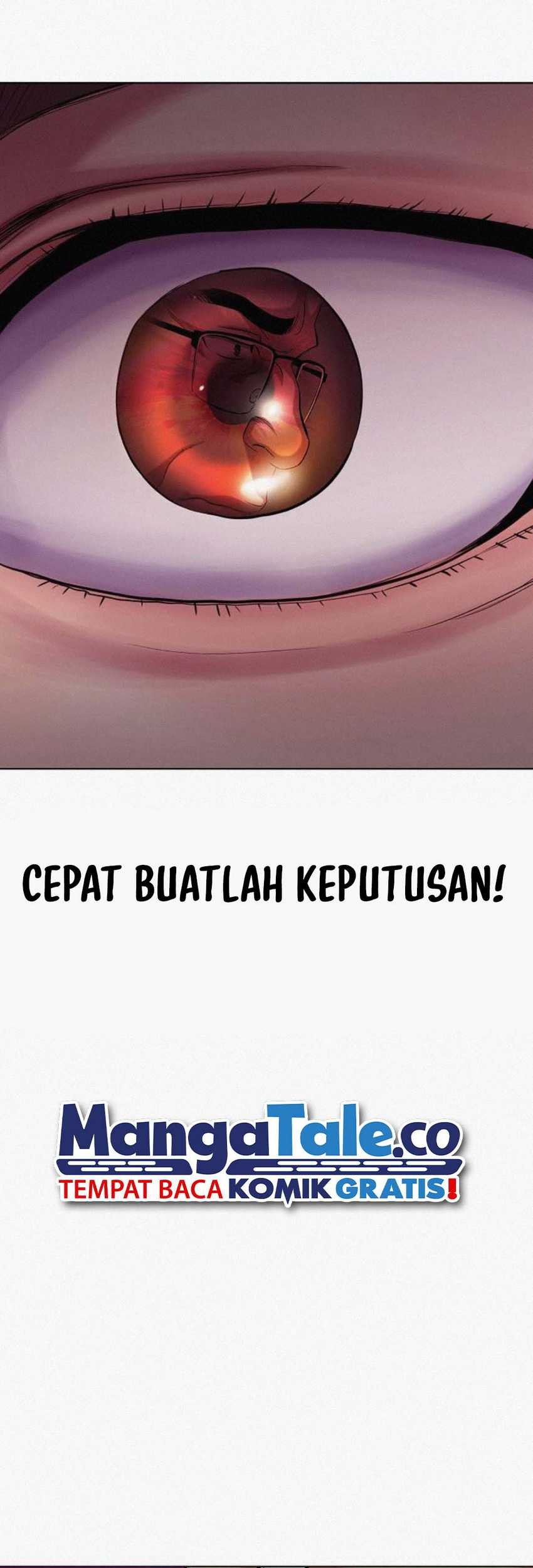 Chapter 81 - halaman 27