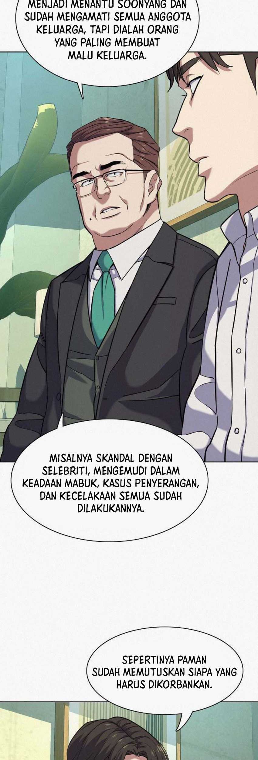 Chapter 81 - halaman 29