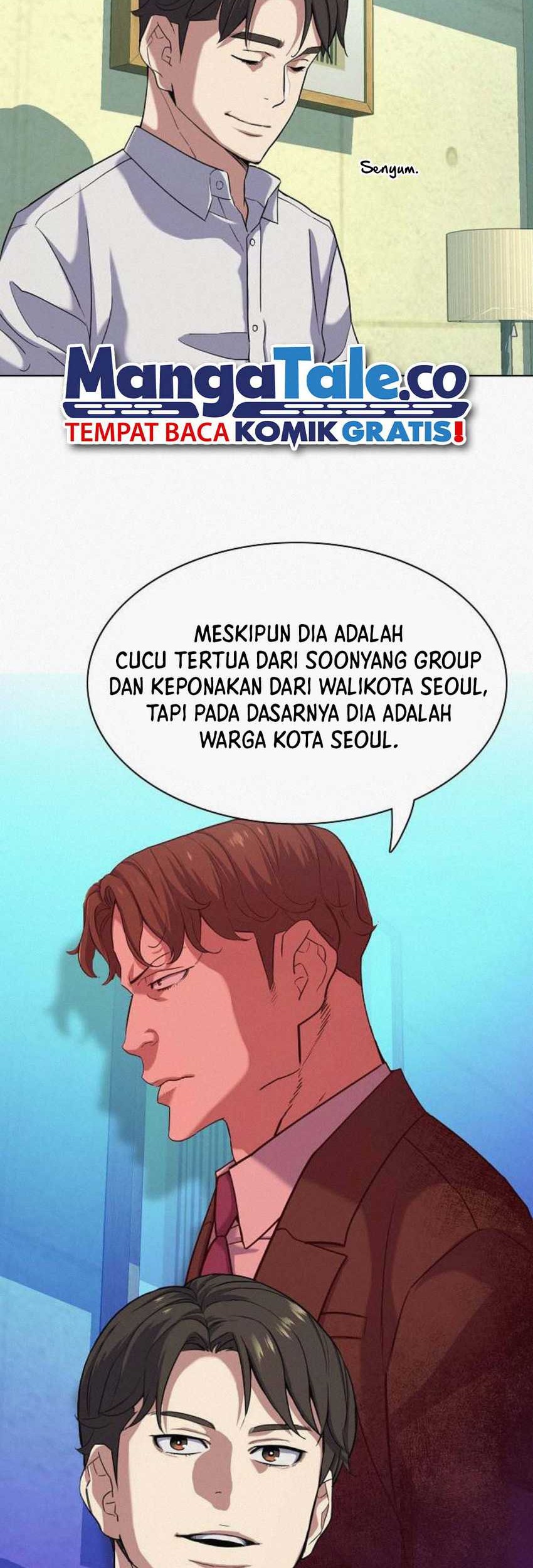 Chapter 81 - halaman 30