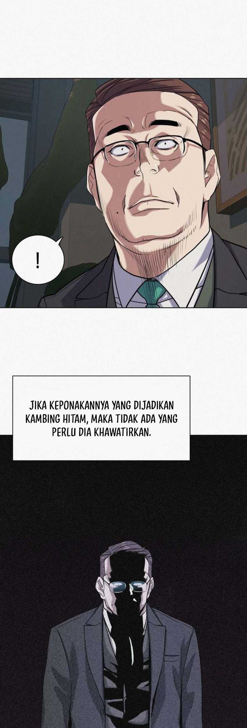 Chapter 81 - halaman 32
