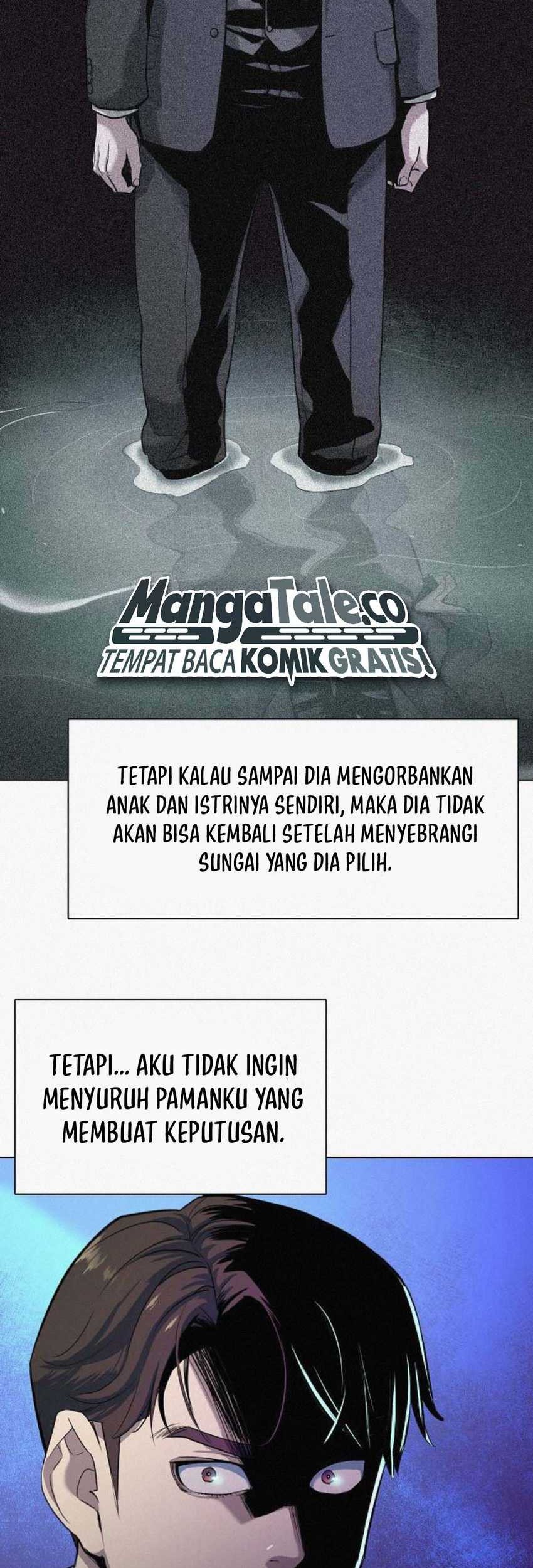 Chapter 81 - halaman 33