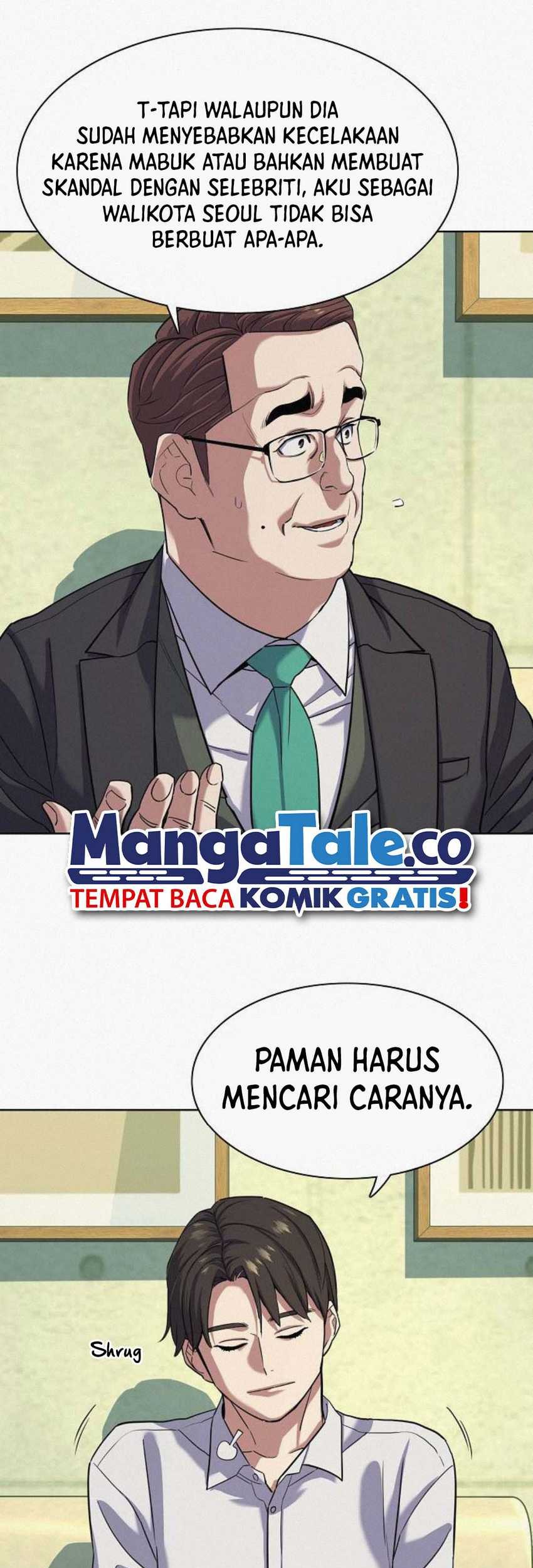 Chapter 81 - halaman 35