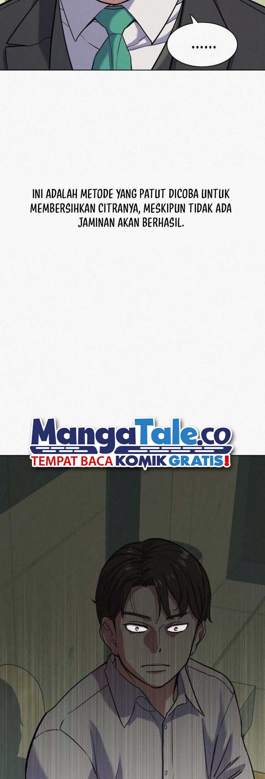 Chapter 81 - halaman 37