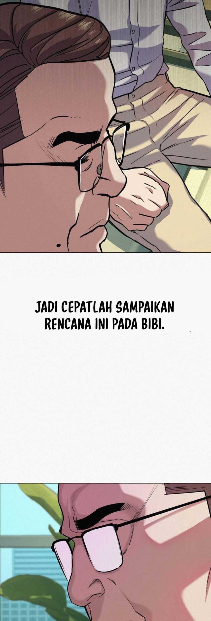 Chapter 81 - halaman 38