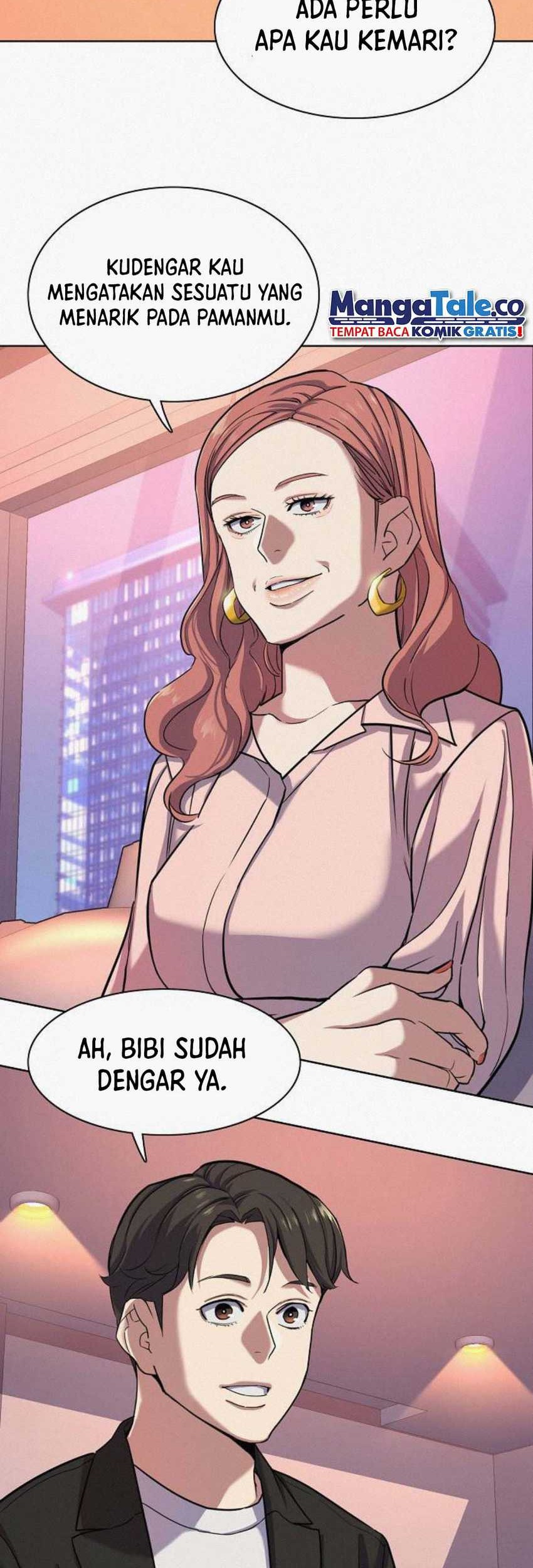 Chapter 81 - halaman 46