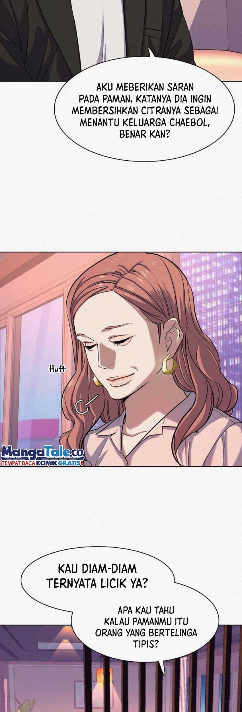 Chapter 81 - halaman 47