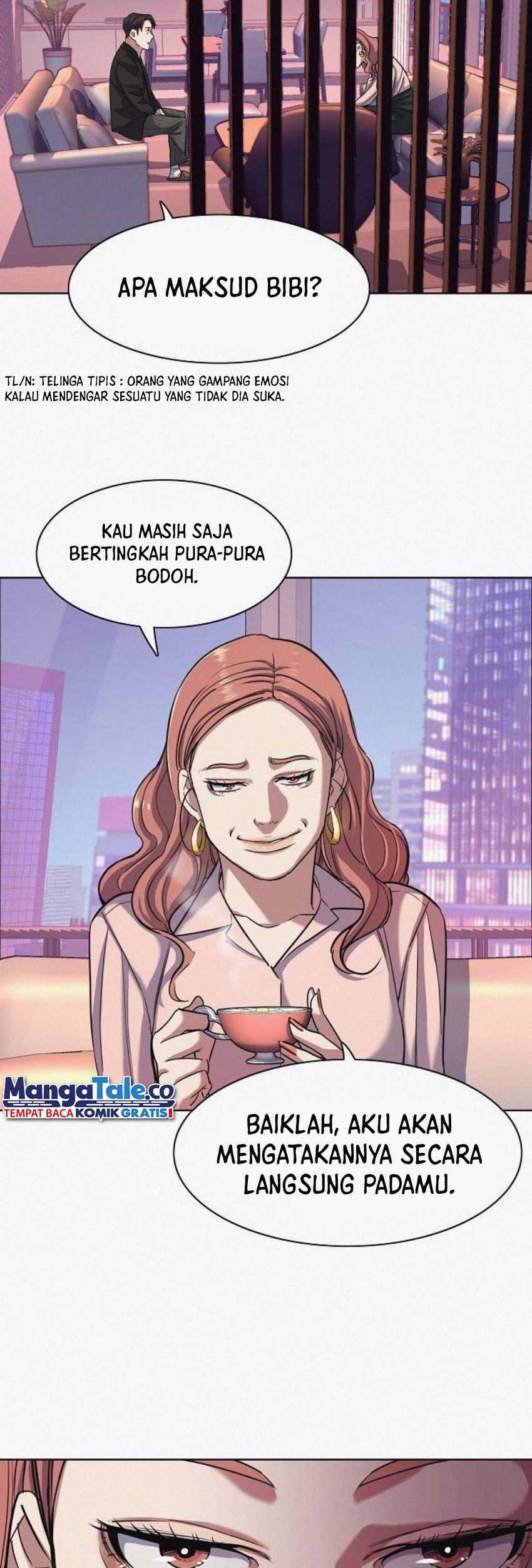 Chapter 81 - halaman 48