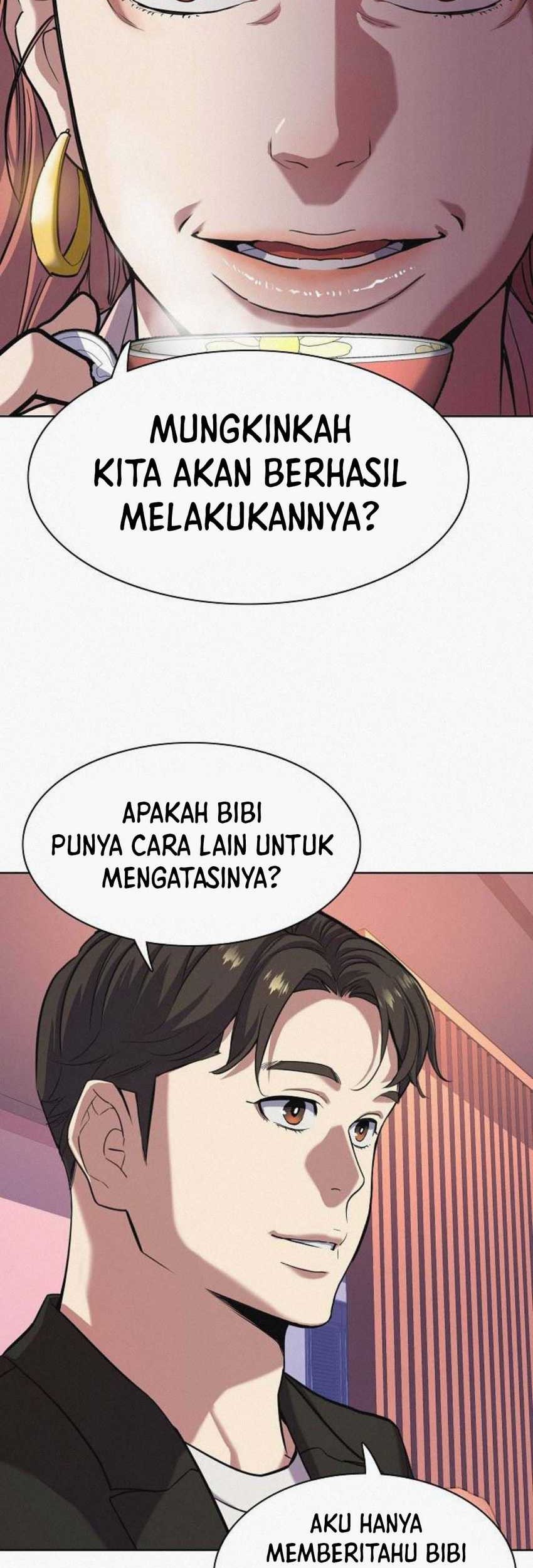 Chapter 81 - halaman 49