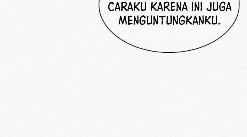 Chapter 81 - halaman 50