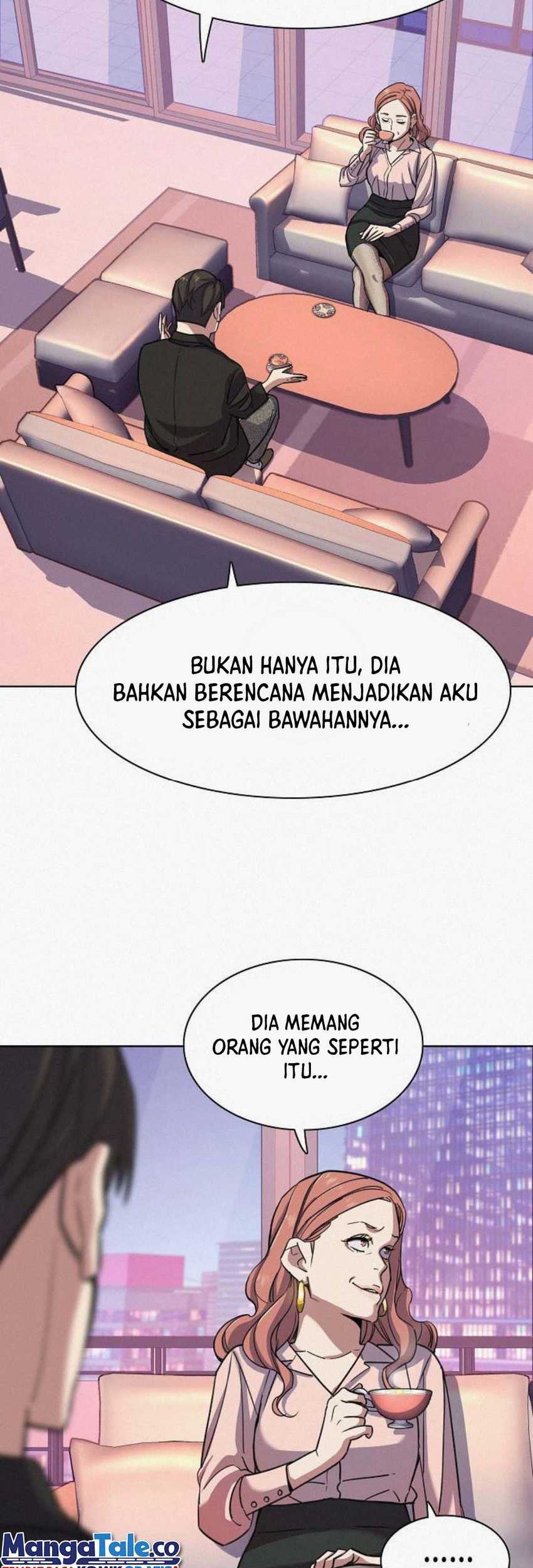 Chapter 81 - halaman 53