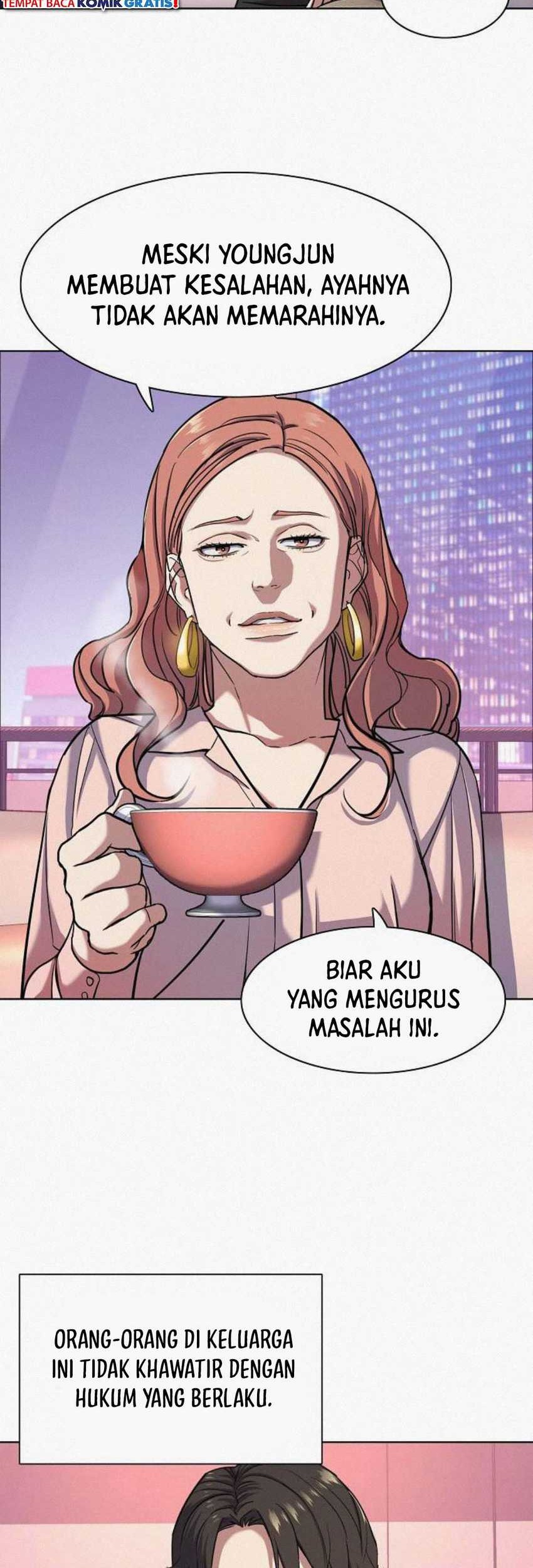 Chapter 81 - halaman 54
