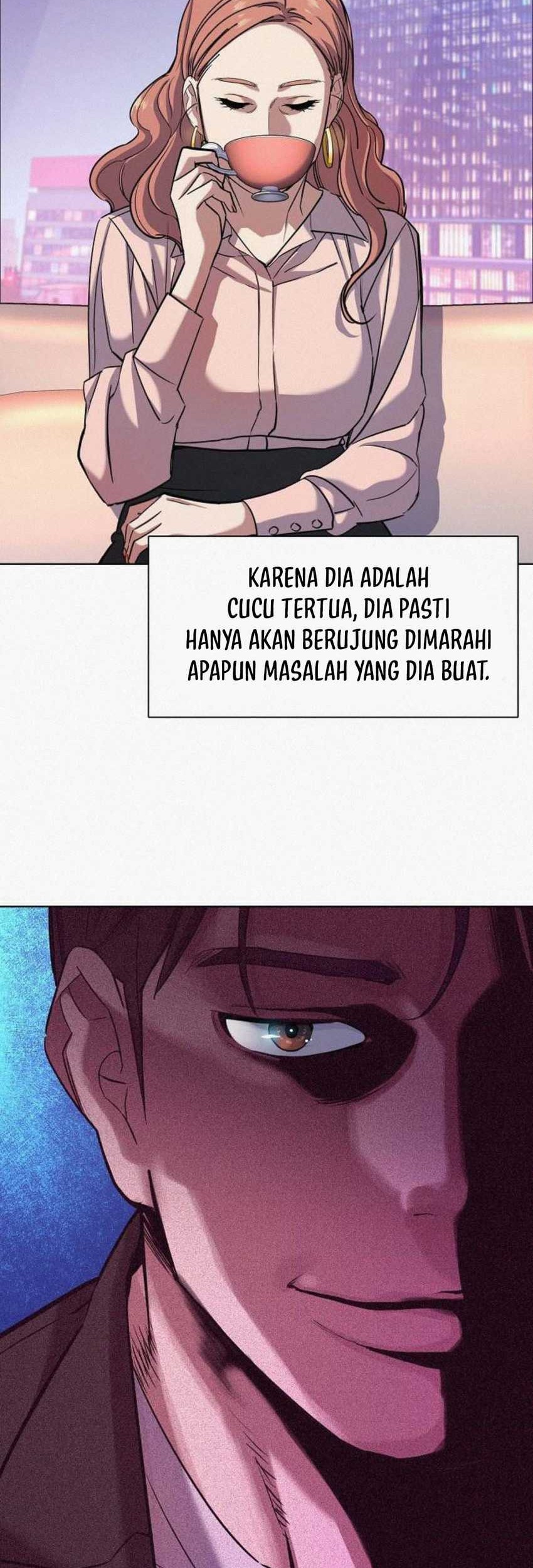 Chapter 81 - halaman 56