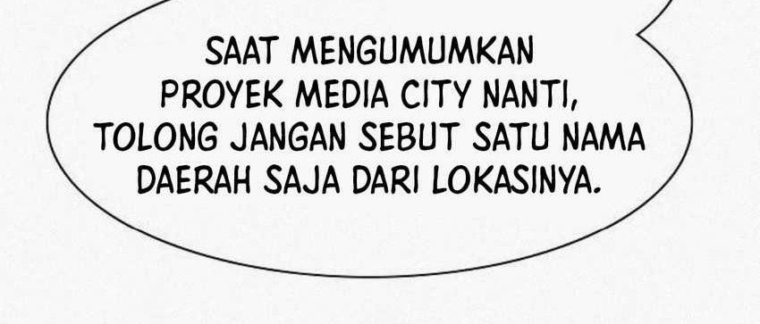 Chapter 81 - halaman 58