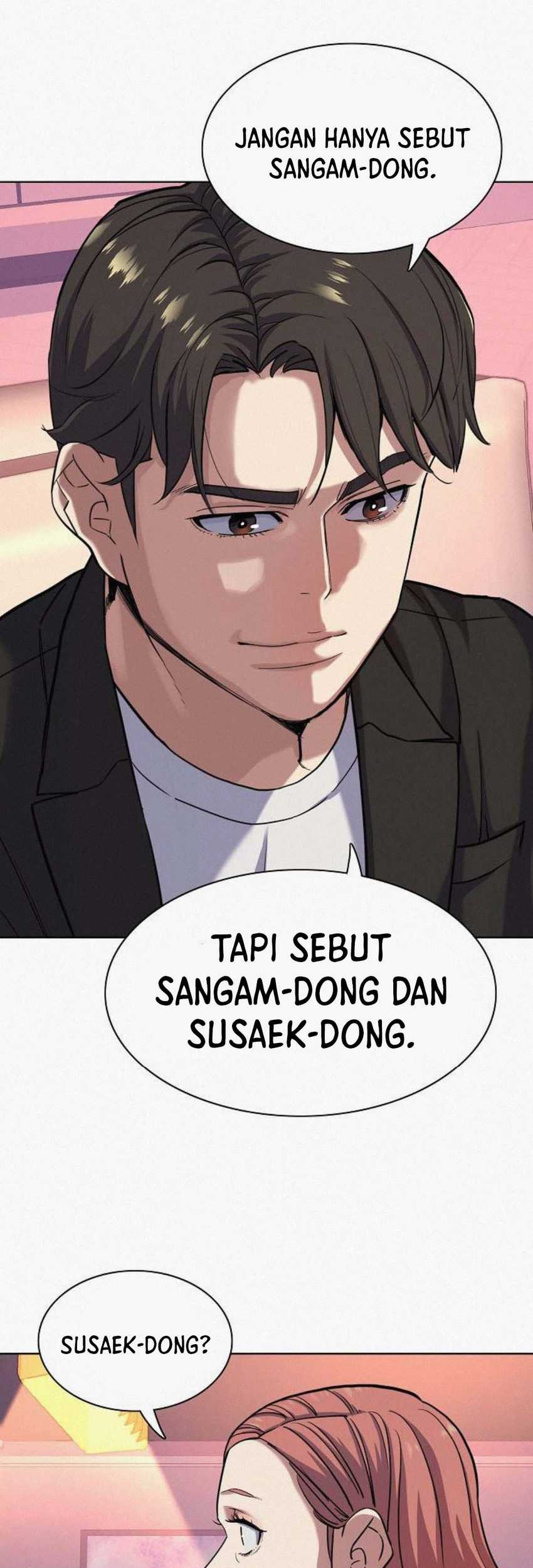 Chapter 81 - halaman 59