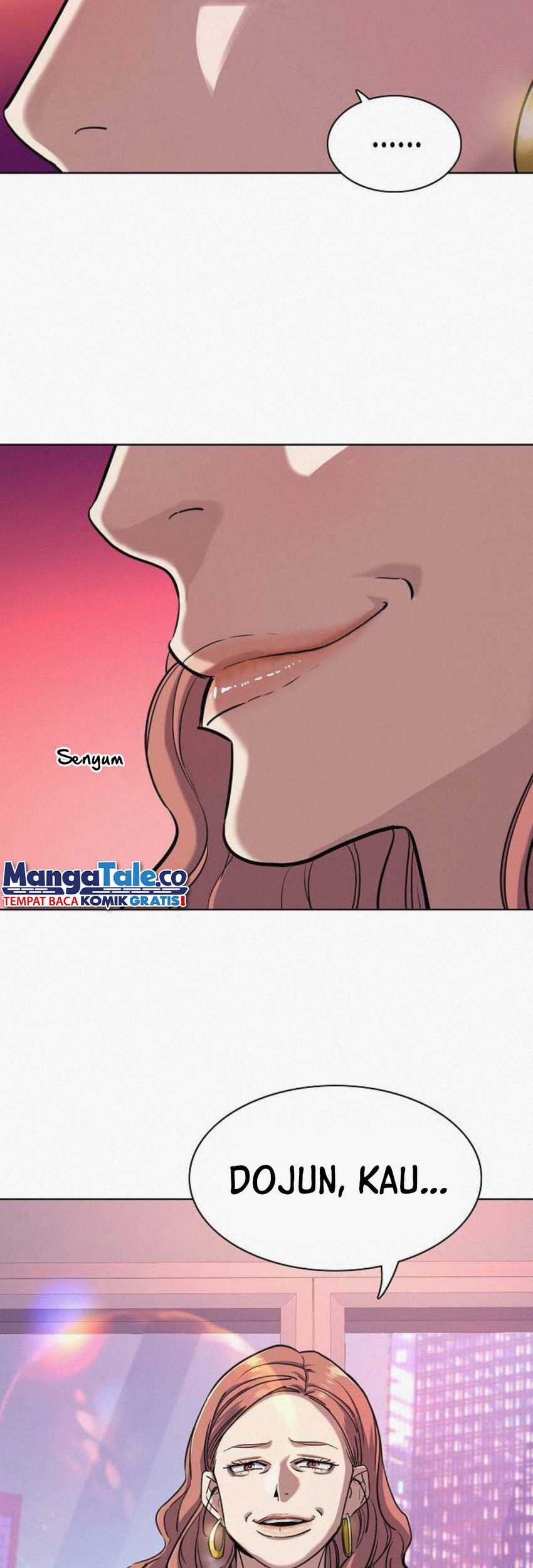 Chapter 81 - halaman 61