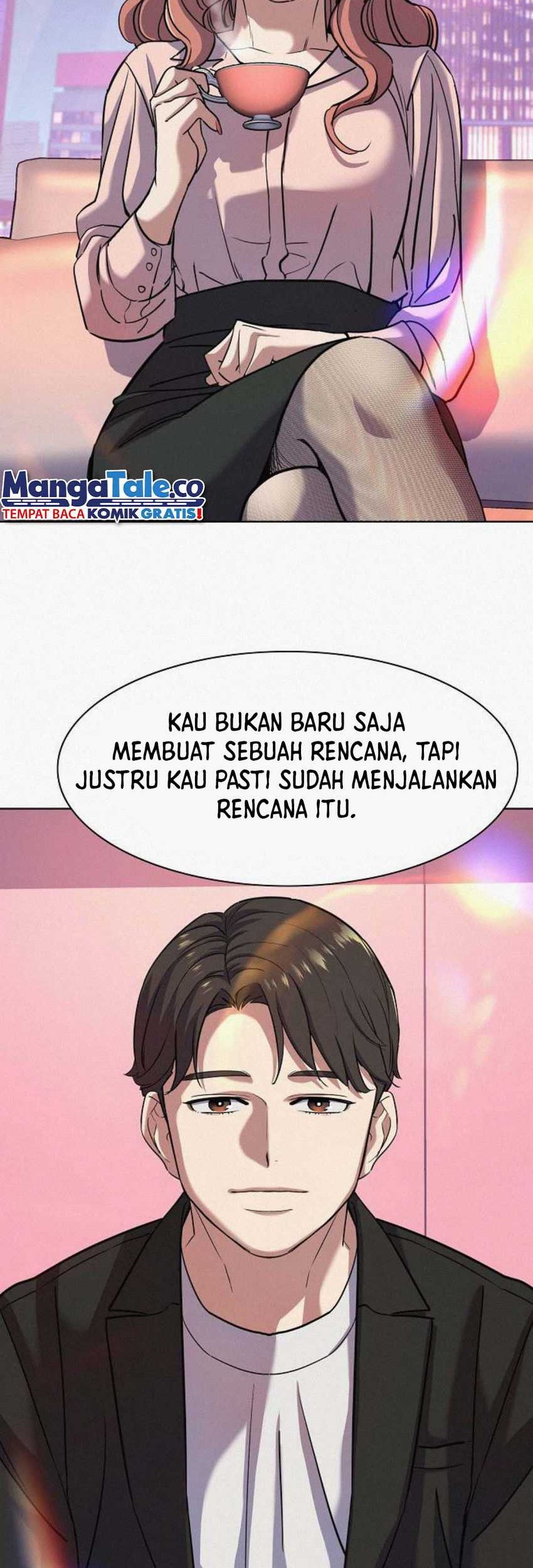 Chapter 81 - halaman 62