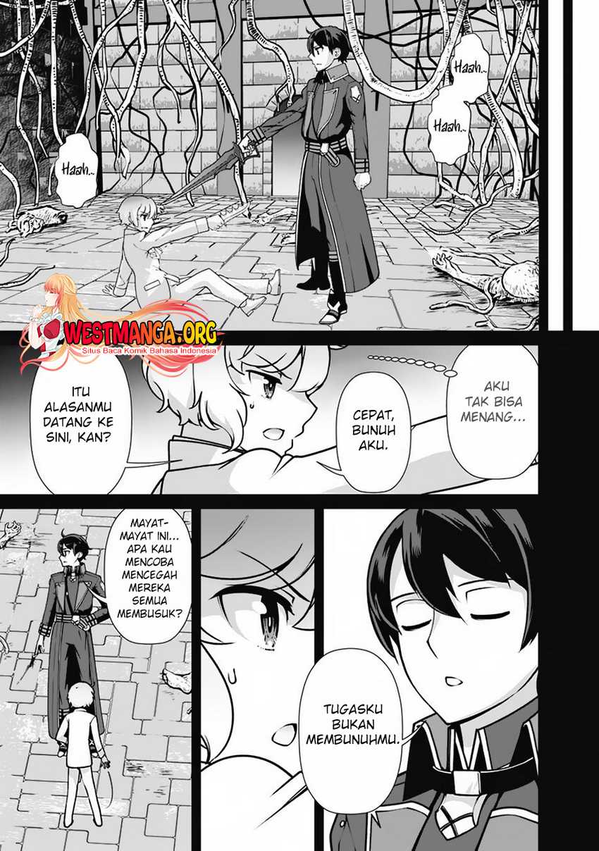Chapter 112 - halaman 12