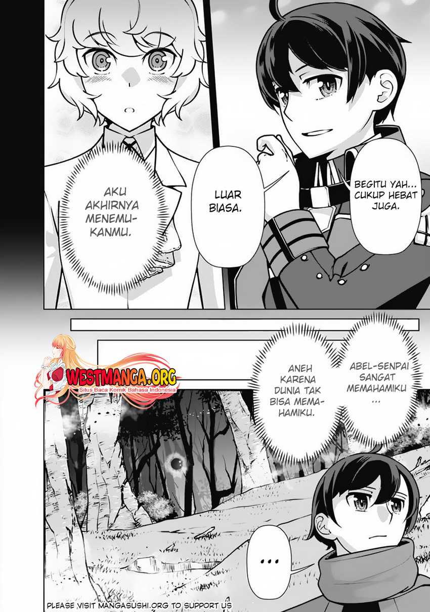 Chapter 112 - halaman 13