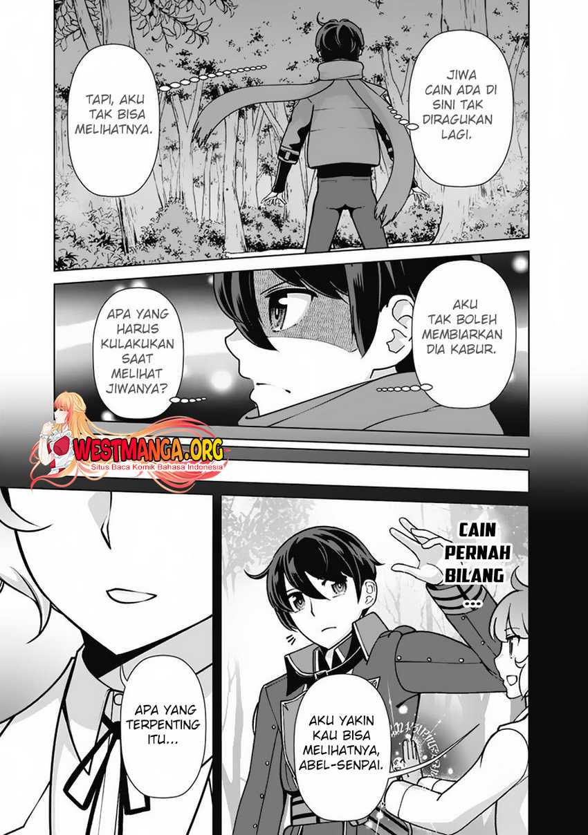Chapter 112 - halaman 14