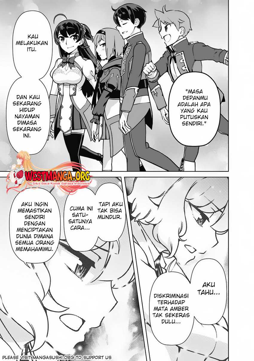 Chapter 112 - halaman 17