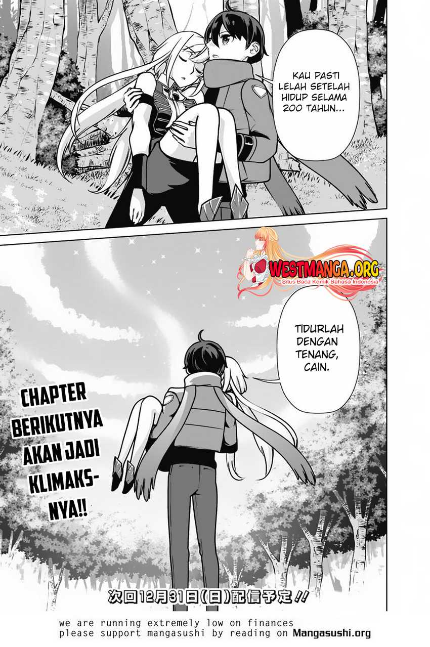Chapter 112 - halaman 22