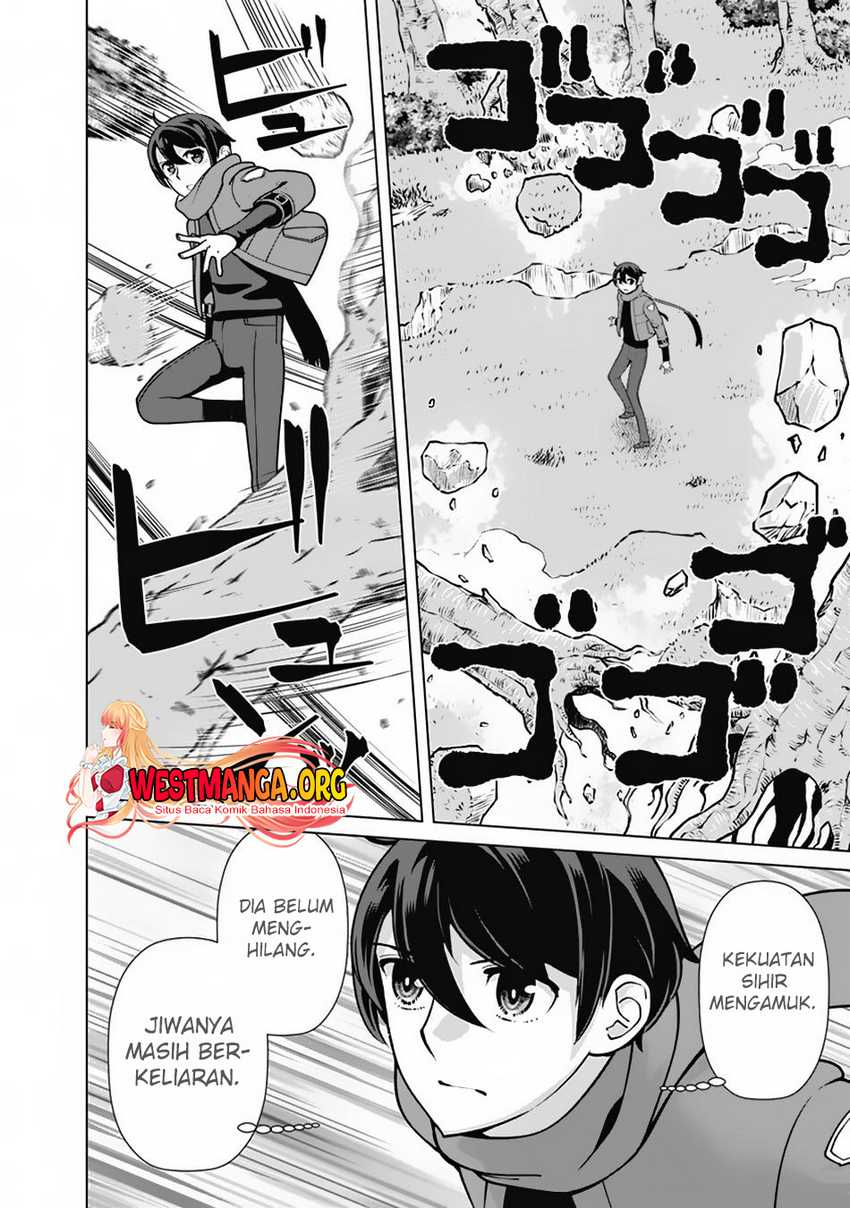 Chapter 112 - halaman 5
