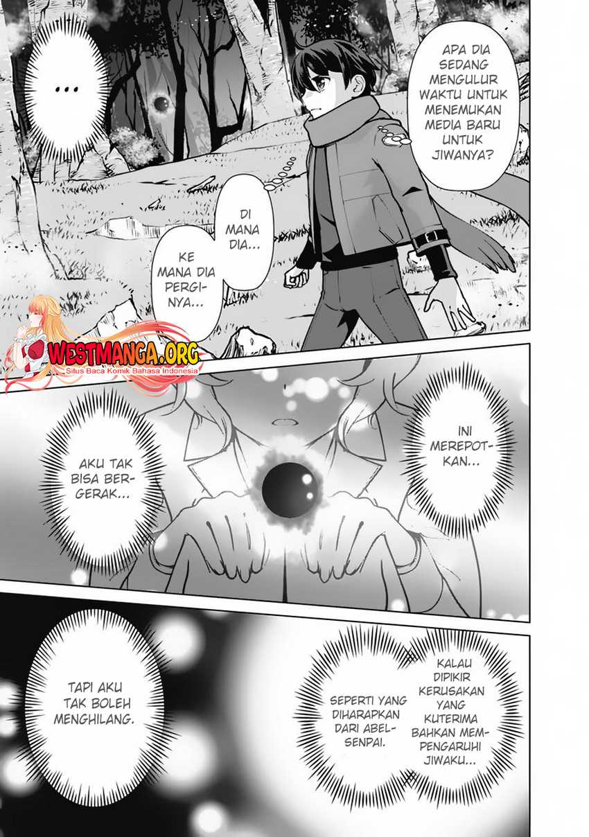 Chapter 112 - halaman 6