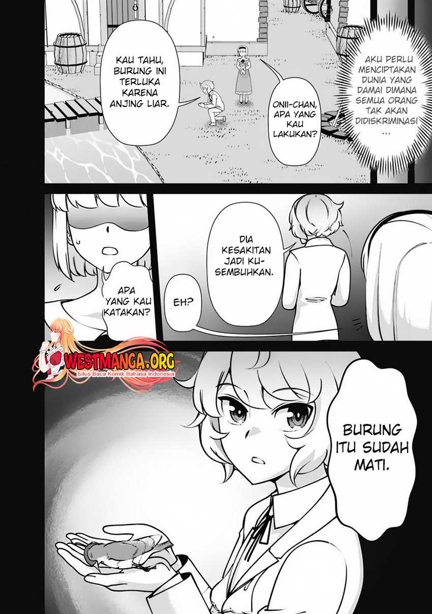Chapter 112 - halaman 7