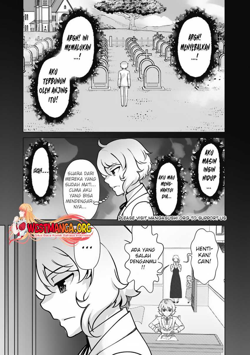 Chapter 112 - halaman 8