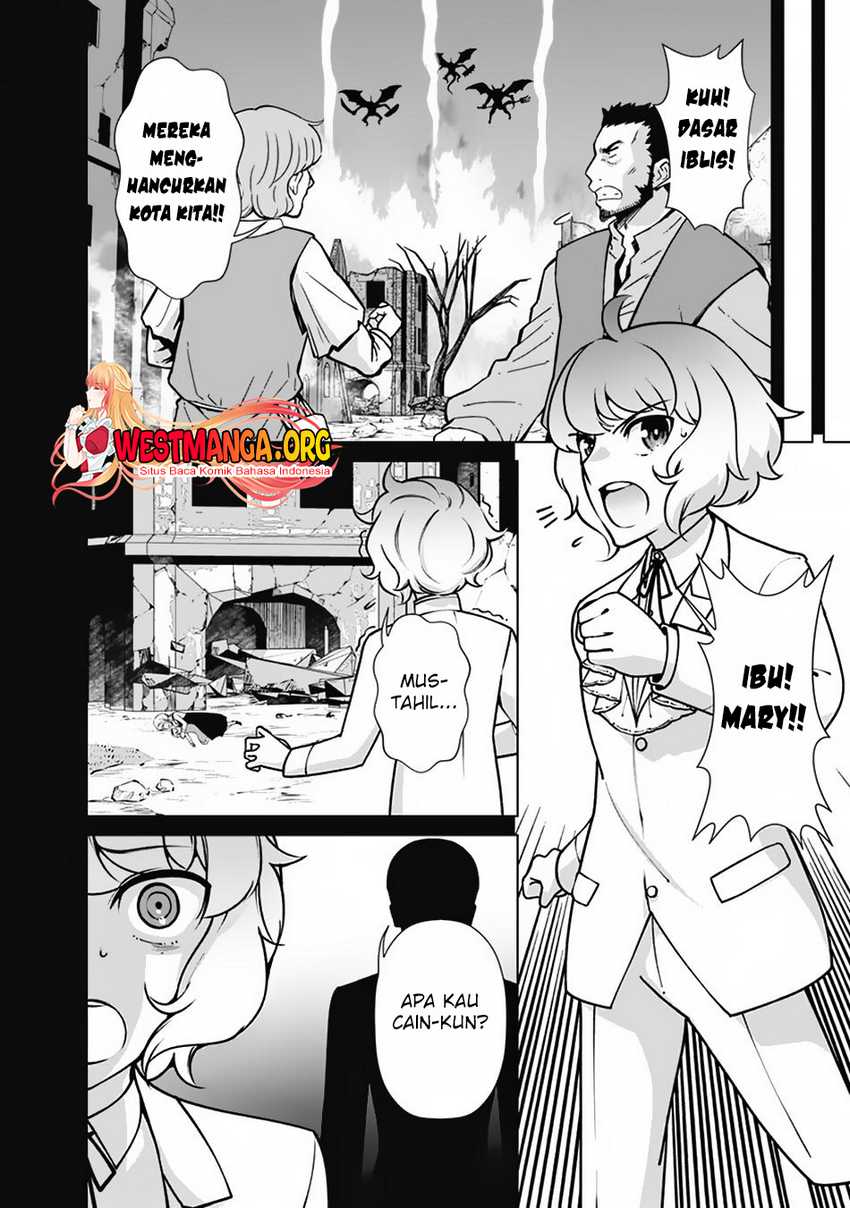 Chapter 112 - halaman 9