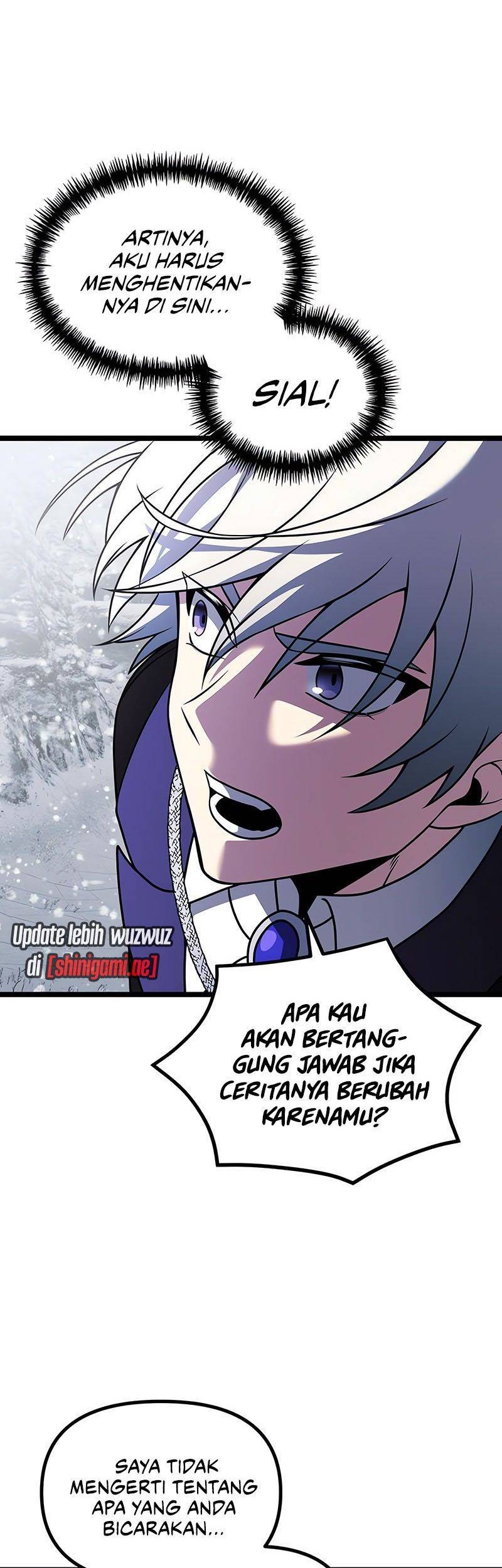 Chapter 40 - halaman 37