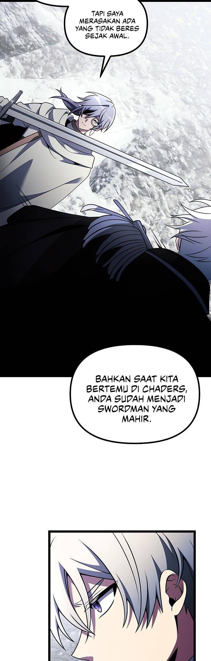Chapter 40 - halaman 38