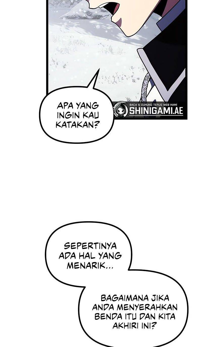 Chapter 40 - halaman 39