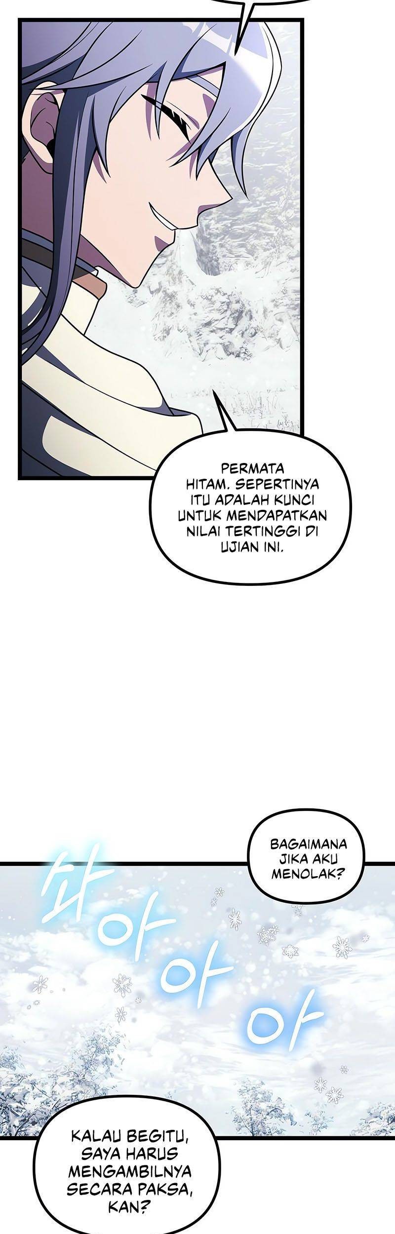Chapter 40 - halaman 40