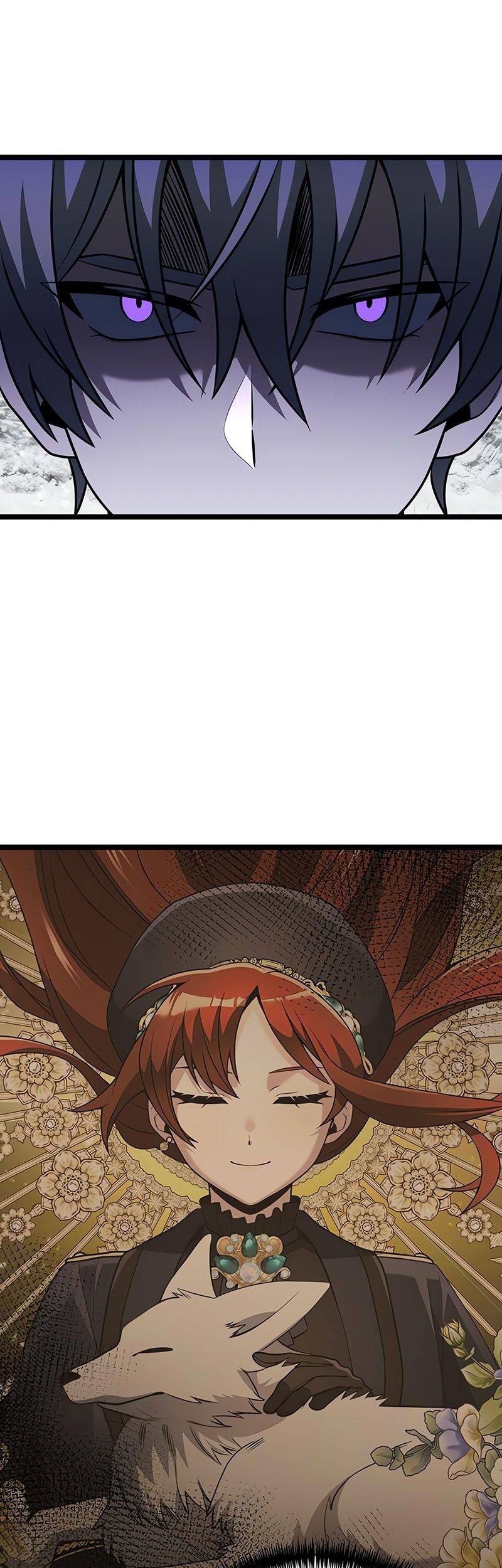 Chapter 40 - halaman 44
