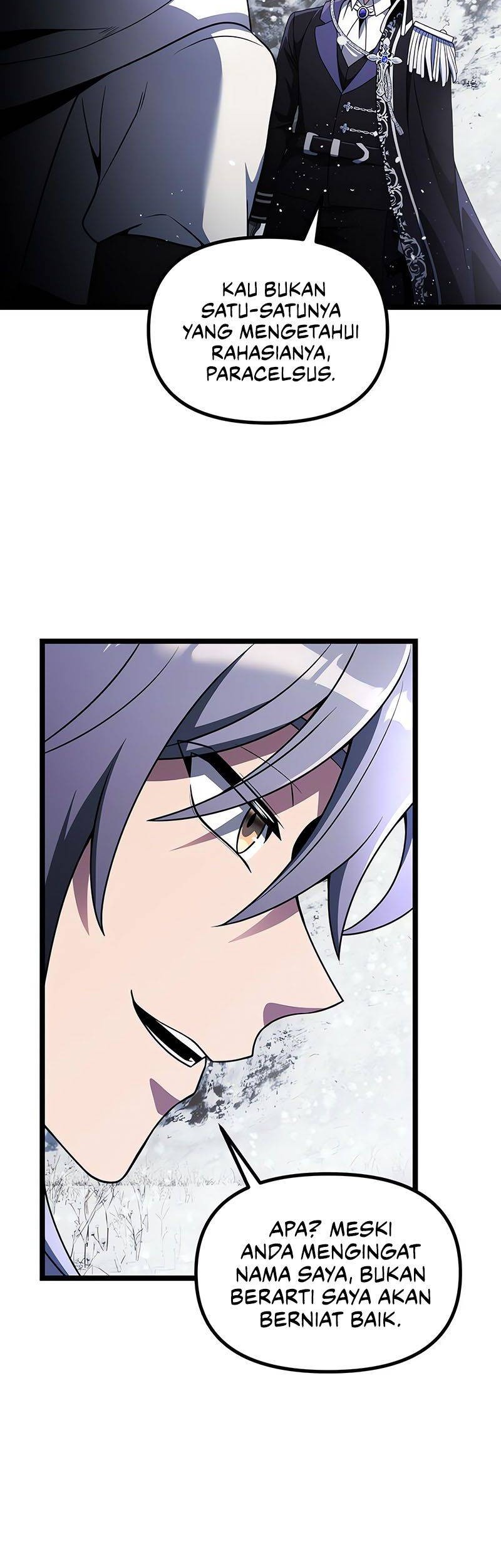 Chapter 40 - halaman 46