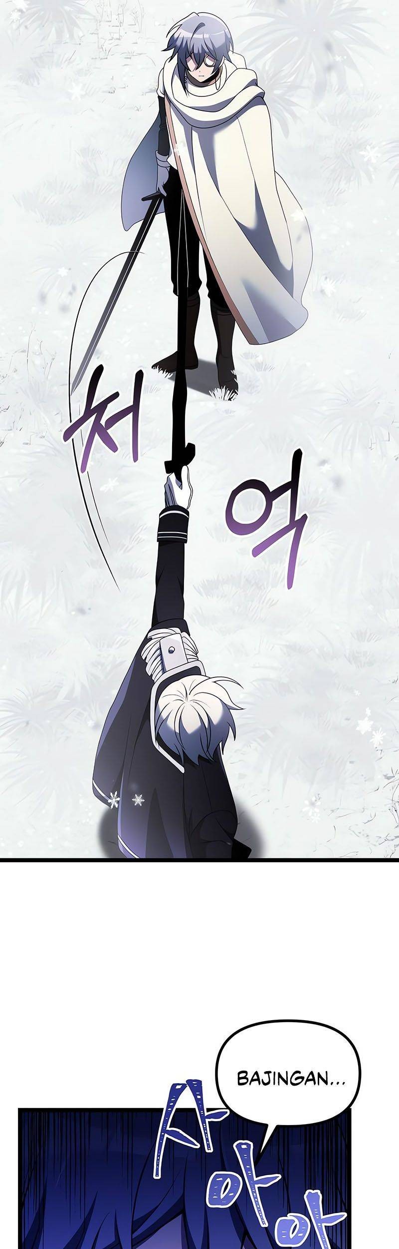 Chapter 40 - halaman 48