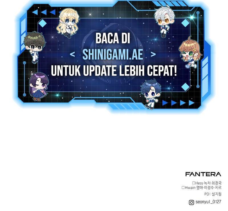 Chapter 40 - halaman 50