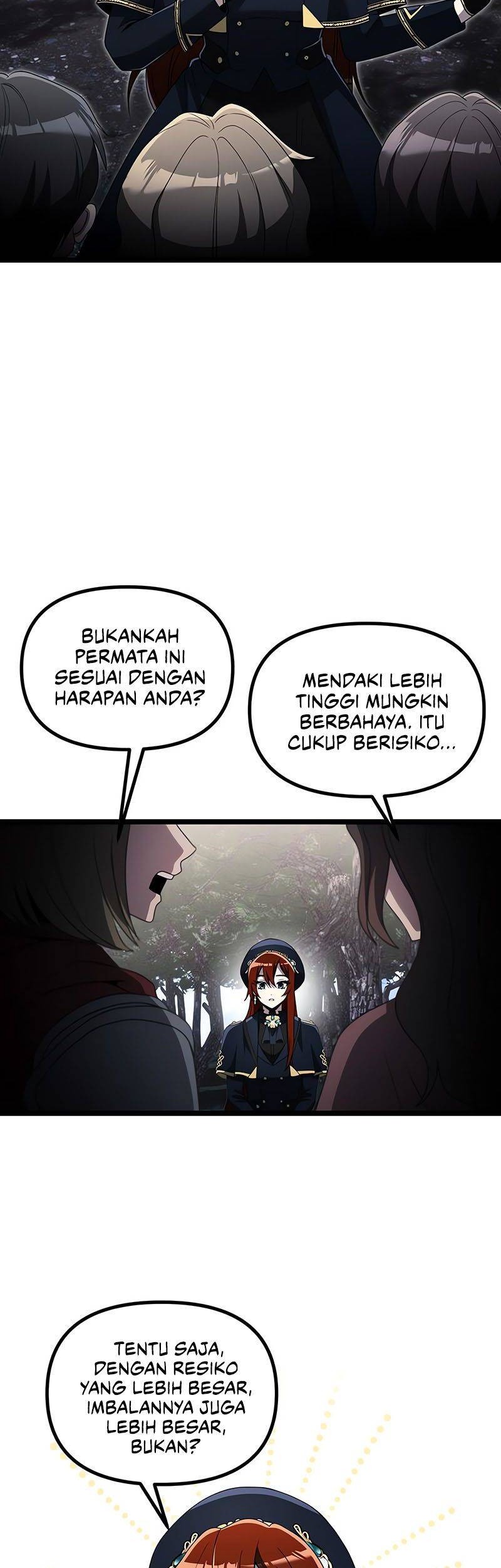 Chapter 40 - halaman 13