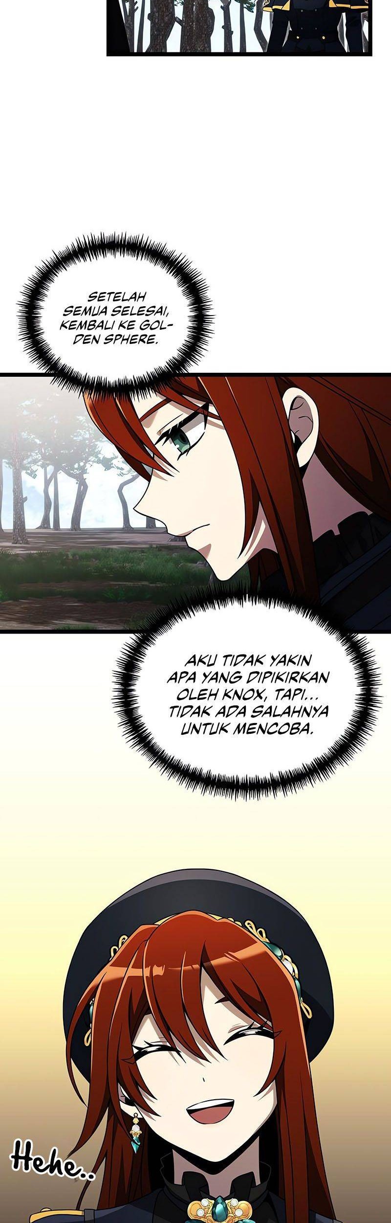 Chapter 40 - halaman 16