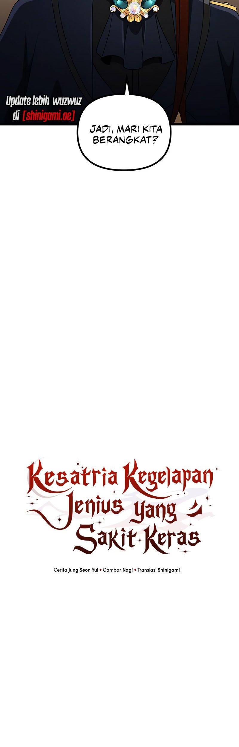 Chapter 40 - halaman 17
