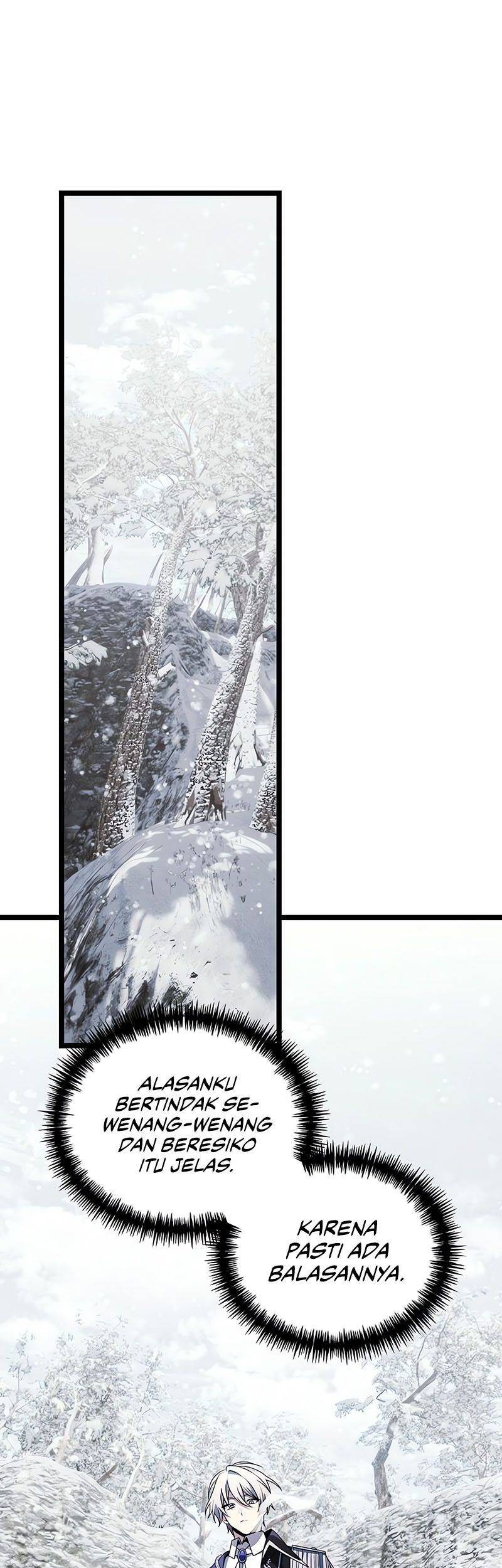 Chapter 40 - halaman 19