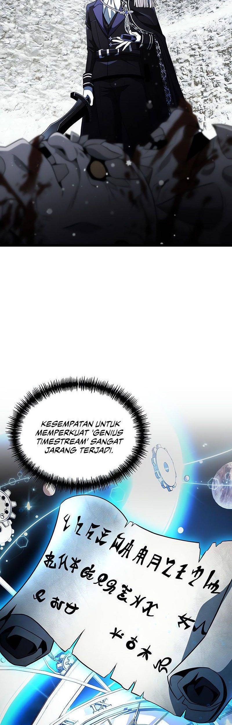 Chapter 40 - halaman 20