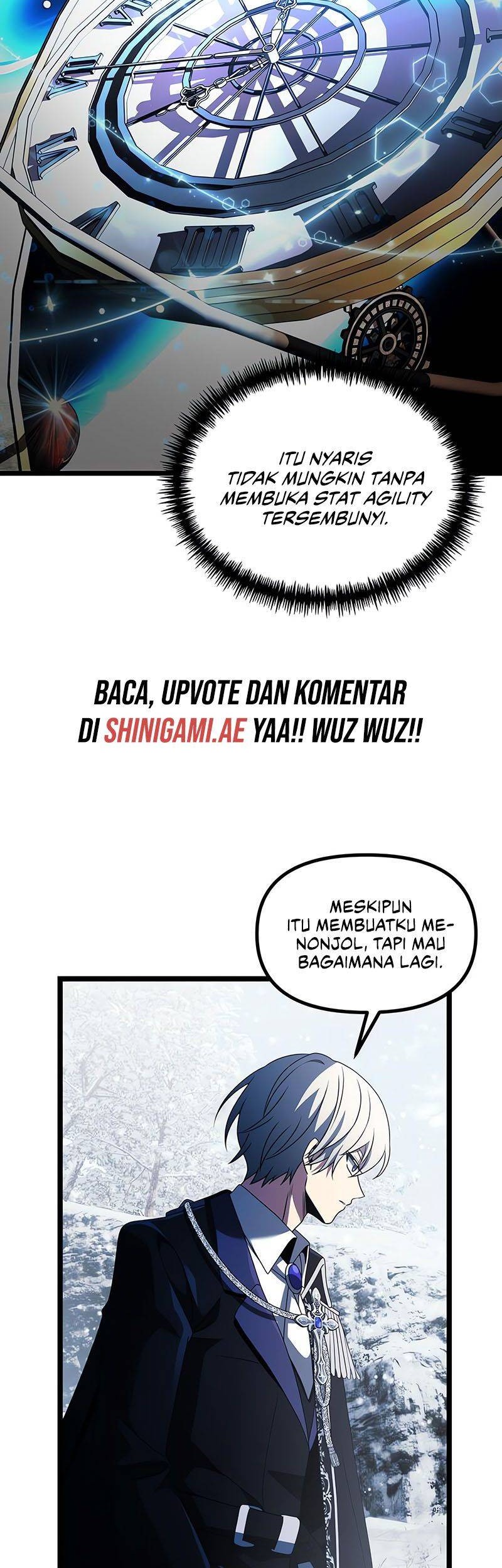 Chapter 40 - halaman 21