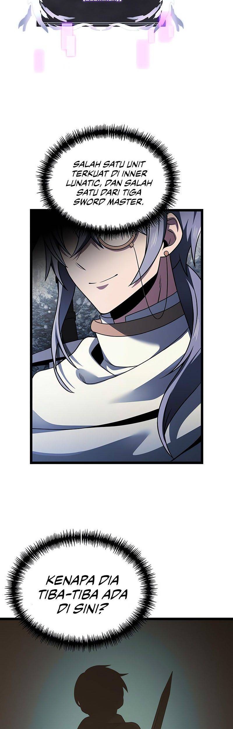 Chapter 40 - halaman 29