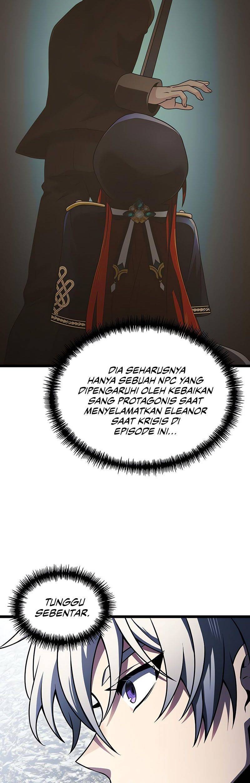 Chapter 40 - halaman 30